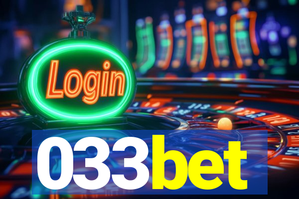 033bet