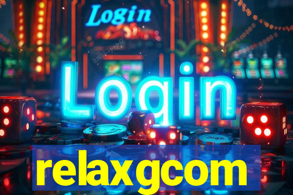 relaxgcom