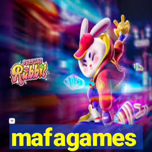mafagames