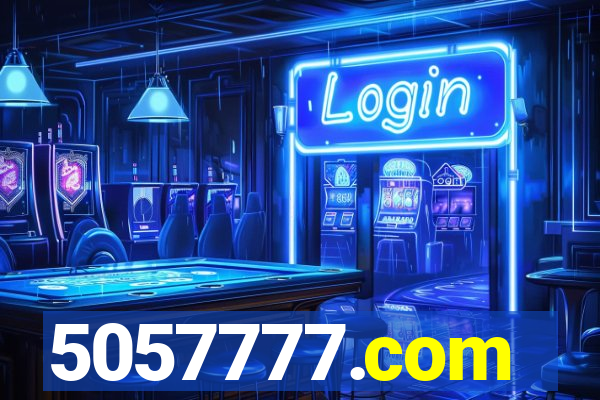 5057777.com