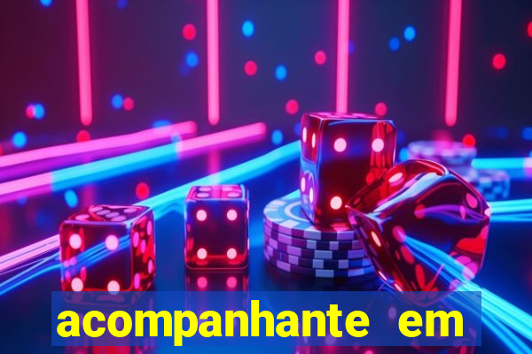 acompanhante em porto velho ro