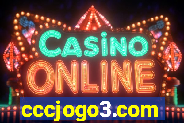 cccjogo3.com