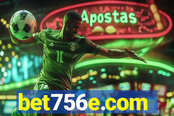 bet756e.com