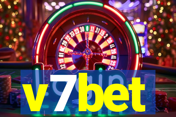 v7bet