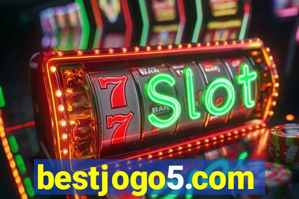 bestjogo5.com