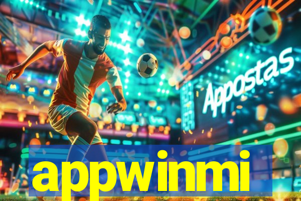 appwinmi