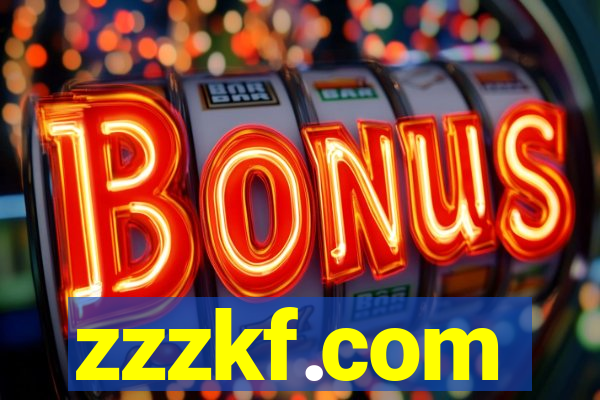 zzzkf.com