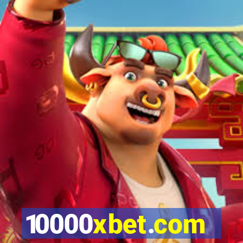 10000xbet.com
