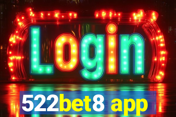 522bet8 app