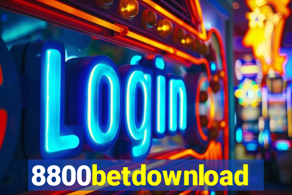 8800betdownload