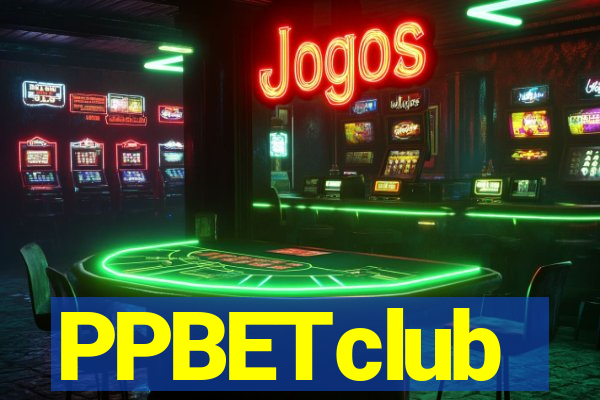 PPBETclub