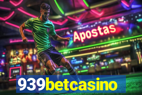 939betcasino