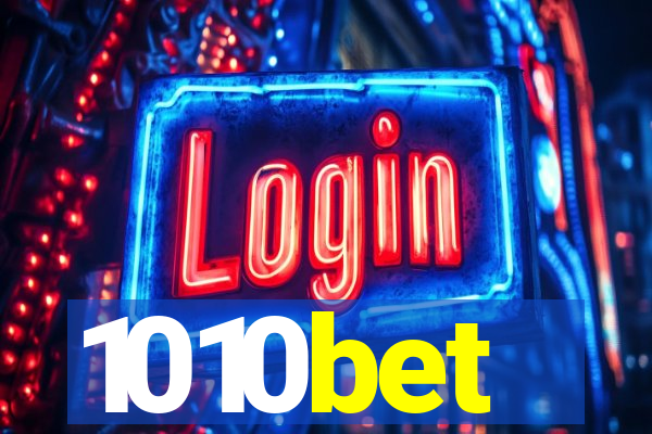 1010bet