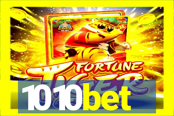 1010bet