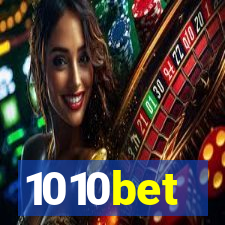 1010bet