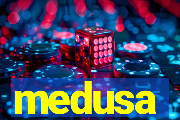 medusa