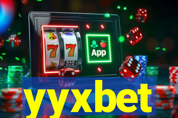 yyxbet