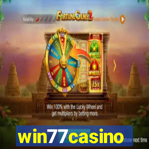 win77casino