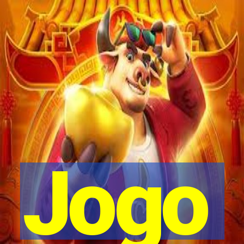 Jogo