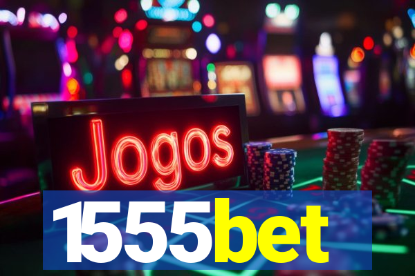 1555bet