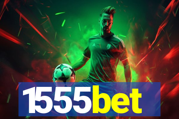 1555bet