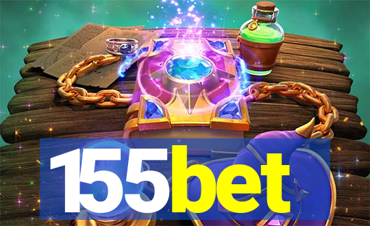 155bet