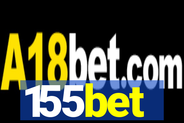 155bet