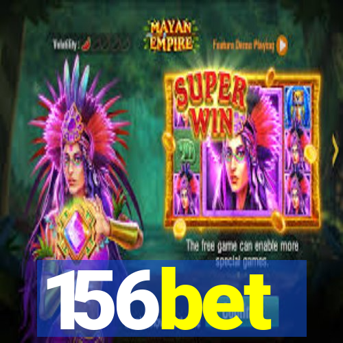 156bet