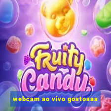 webcam ao vivo gostosas
