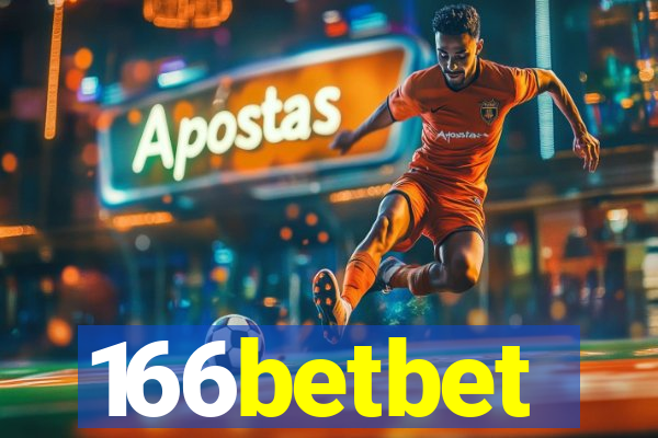 166betbet
