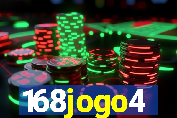 168jogo4