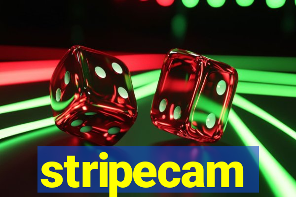 stripecam