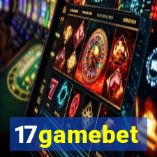 17gamebet