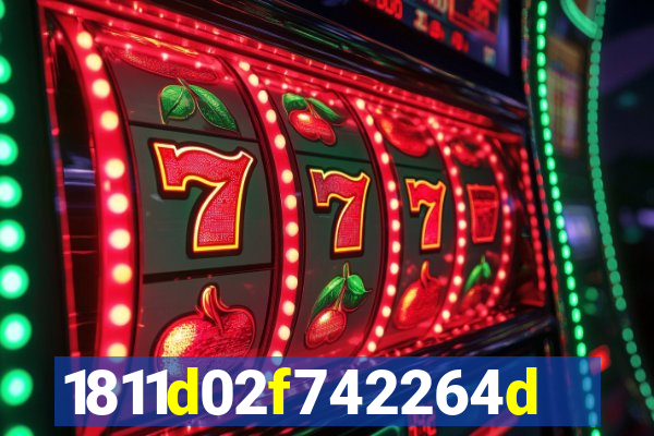 2959bet.vip