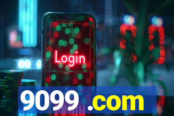 9099 .com
