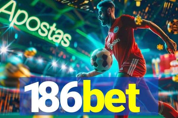 186bet