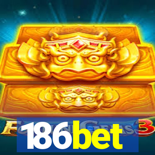 186bet