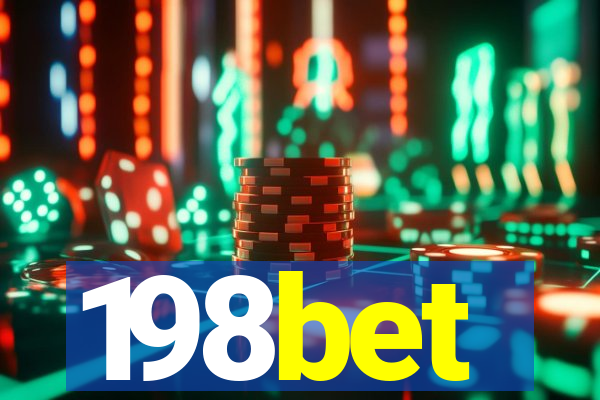 198bet