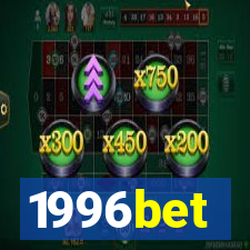 1996bet