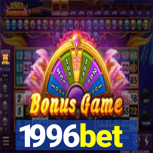 1996bet