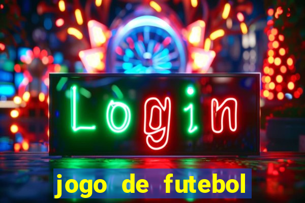 jogo de futebol ps2 download