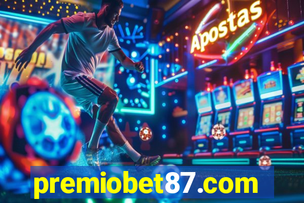 premiobet87.com