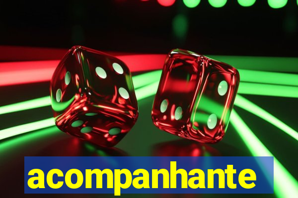 acompanhante masculino de porto alegre