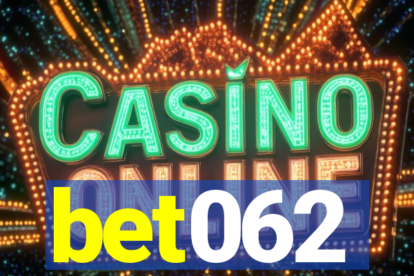 bet062