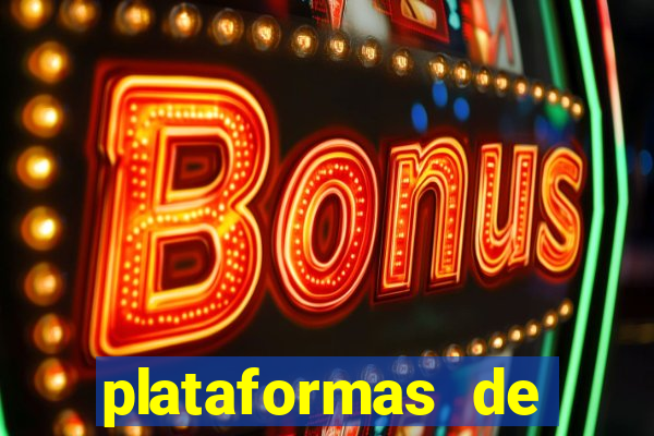 plataformas de jogos chinês