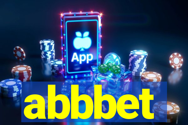 abbbet