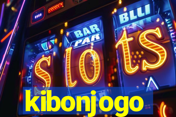 kibonjogo