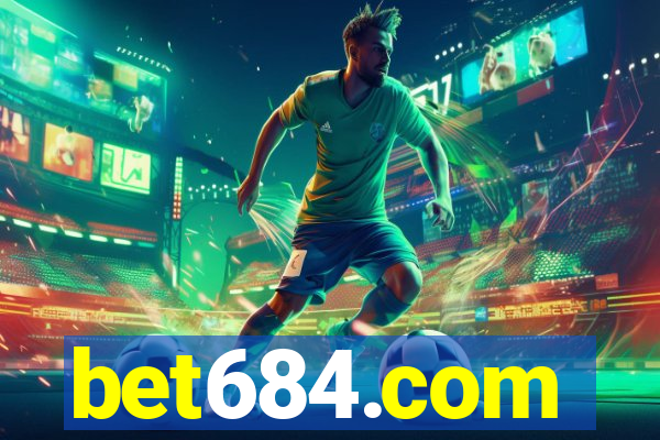 bet684.com