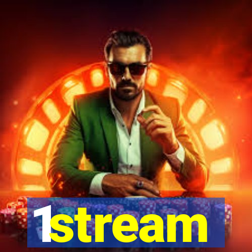 1stream
