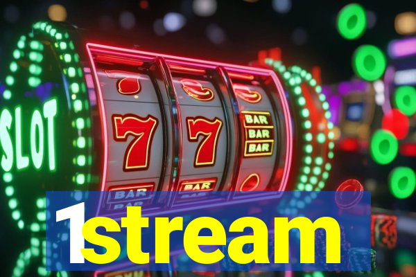 1stream